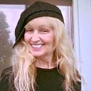  Svetlana, , 51  -  8  2021
