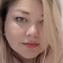 , 53, 