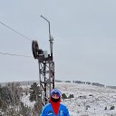  Anatoly, , 32  -  30  2022    