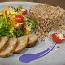 ���� �������, ������, 42 ���� - ��������� 1 ������ 2021 � ������ ������ ���������