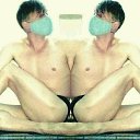 ���� ���������, ���������, 45 ��� - ��������� 27 ������ 2021