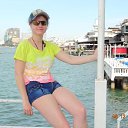 ���� �������, �����������-��-����� - ��������� 23 ���� 2021 � ������ ���� ����������