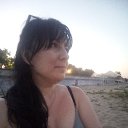 ���� ����, ��������, 52 ���� - ��������� 16 ���� 2021