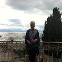 ���� Mila, ������� - ��������� 24 ������ 2021 � ������ ���� ����������