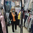  ,  , 55  -  27  2021    