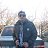 ���� �����, ������, 54 ���� - ��������� 25 ���� 2021