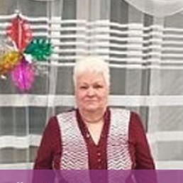 ������, ���������, 76 ���