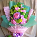  , , 59  -  17  2021    )