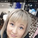 ���� ��������, �����-���������, 42 ���� - ��������� 12 �������� 2021 � ������ ���� ����������