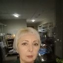 ���� ����, ������, 65 ��� - ��������� 3 ���� 2021 � ������ ���� ����������