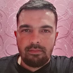 ���, �����, 32 ����