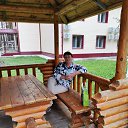 ���� ������, �����-��������, 62 ���� - ��������� 25 ������� 2021 � ������ ���� ����������