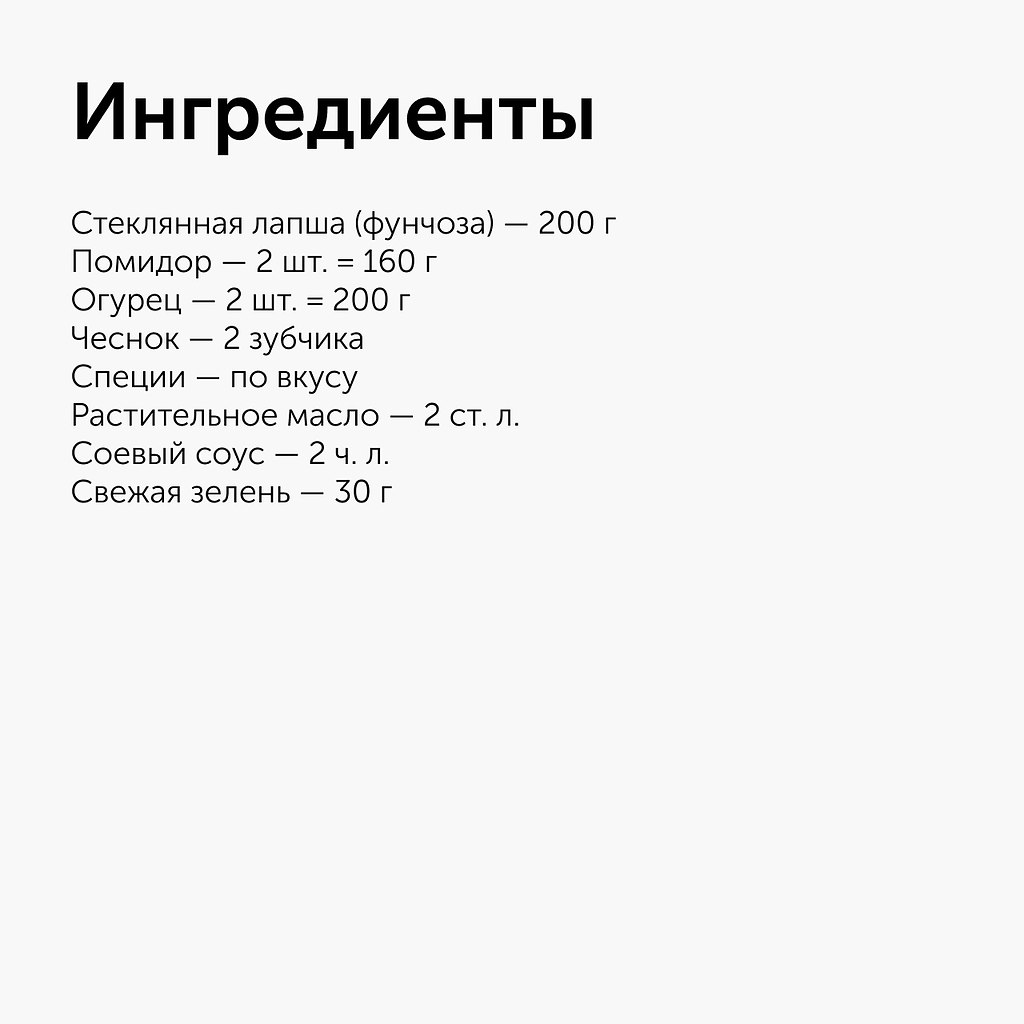   .:1.    68  .    ... - 2