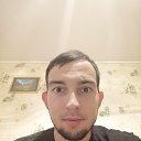 ���� �������, ������, 31 ��� - ��������� 16 ������� 2021