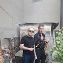  r, , 39  -  15  2021