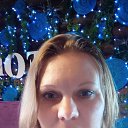   ), , 43  -  21  2021    