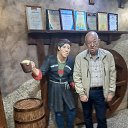 ���� ��������, ������, 75 ��� - ��������� 28 ������� 2021