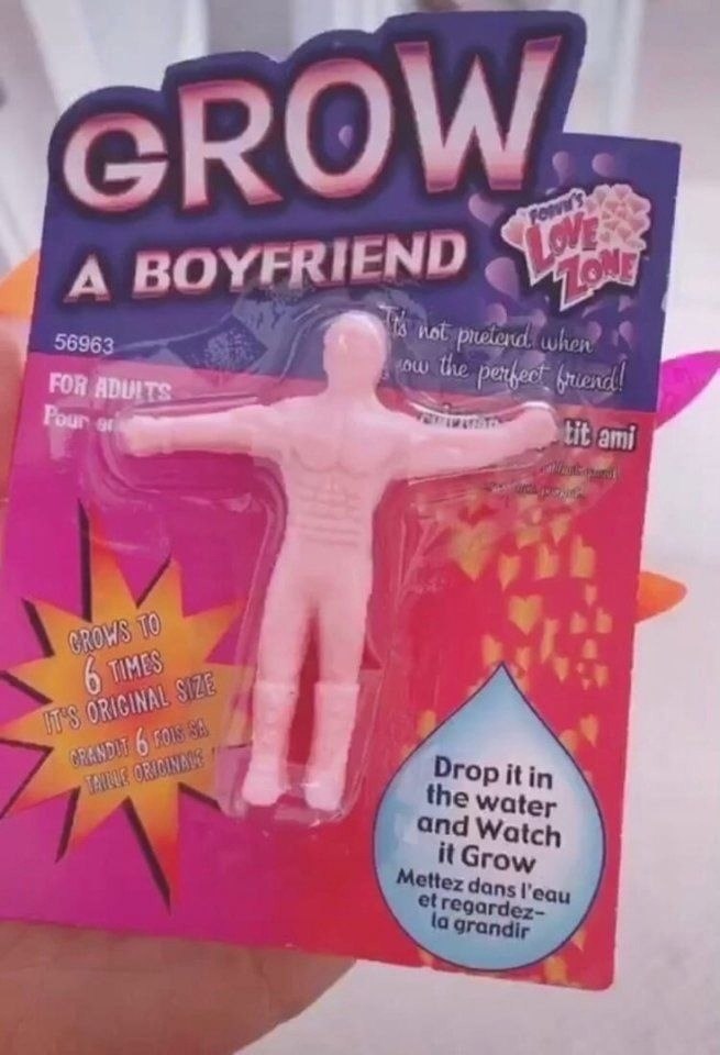 ,    .   ...