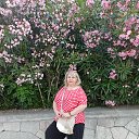 ���� �����, ����, 54 ���� - ��������� 30 ���� 2021