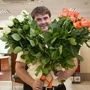 ���� �������, ������, 46 ��� - ��������� 17 ������� 2021 � ������ ���� ����������