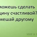     ,  -  1  2022    