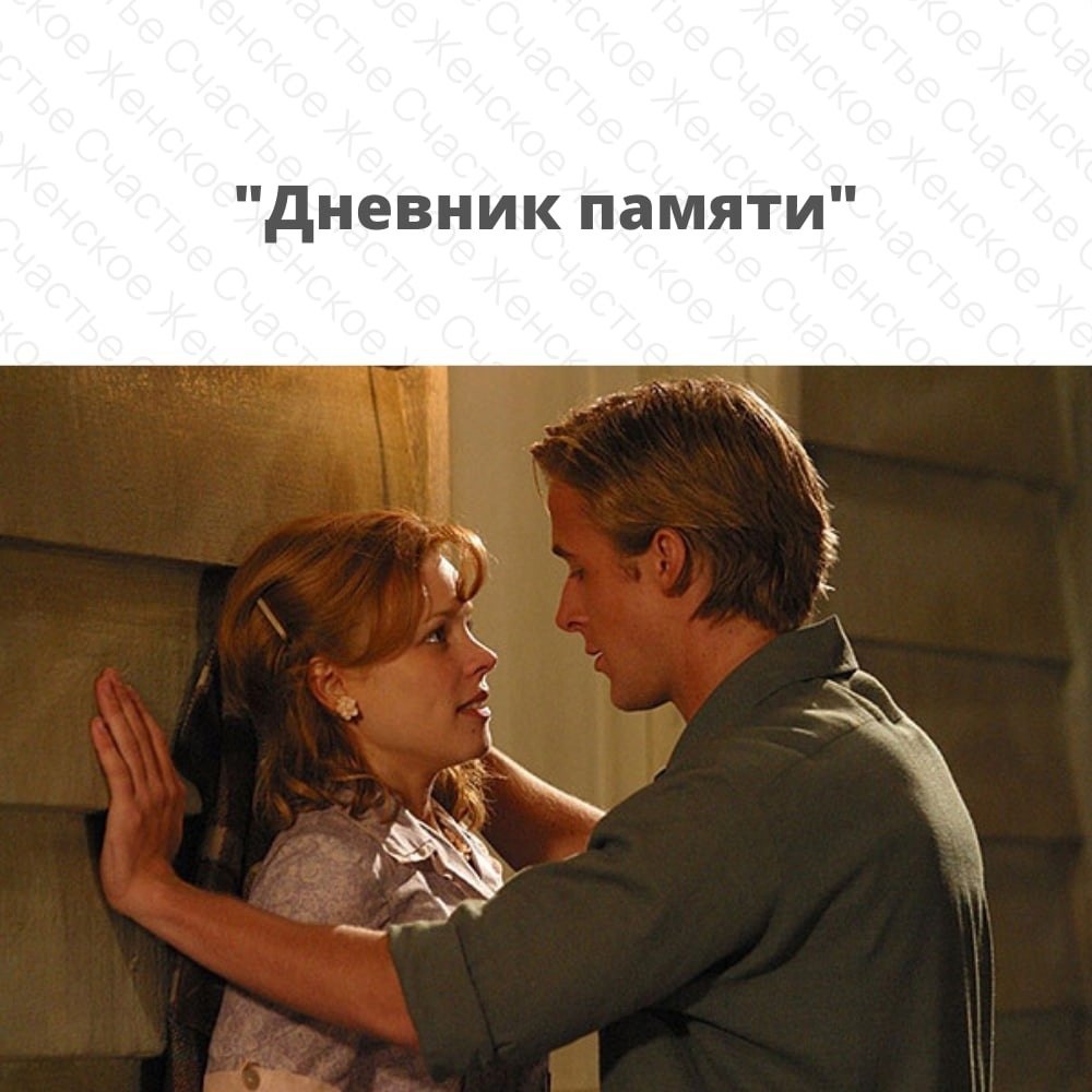    . - 6