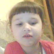 , 45 , 