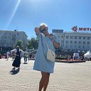 ���� �����, ������������ - ��������� 21 ���� 2021 � ������ ���� ����������