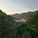 ���� �����, ��������, 52 ���� - ��������� 28 ������� 2021 � ������ ���� ����������