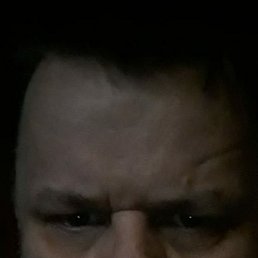 ���� �����, ������, 58 ��� - ��������� 6 ���� 2021