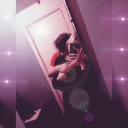 ������, 24 ����, ������