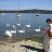 Arona, Lago Maggiore
