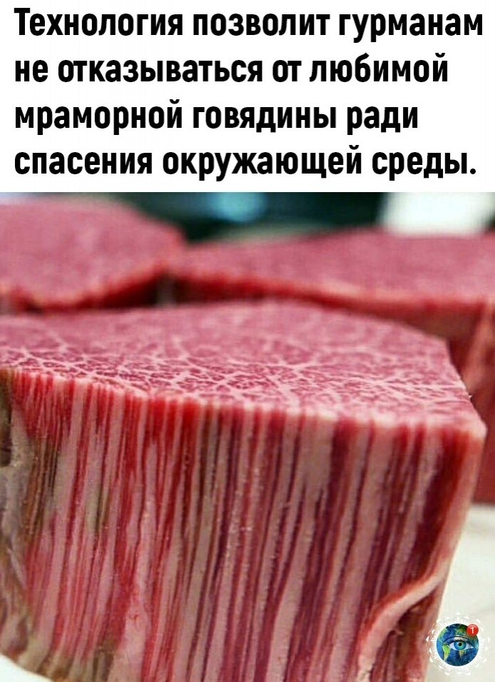 a opo e e oaeo. - 3
