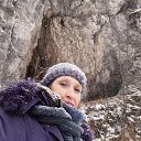  ***L***,   -  31  2021   30.10.2021 .