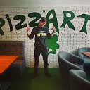 ���� ����, ������, 28 ��� - ��������� 13 ��� 2021 � ������ ���� ����������