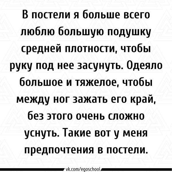  | ,  - 6  2021  07:00