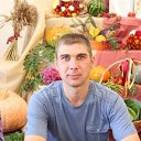 ���� ����, ����, 43 ���� - ��������� 22 ������ 2021