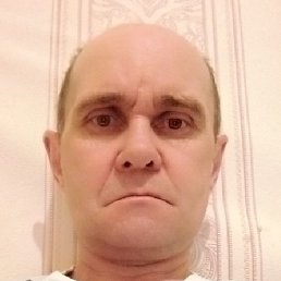 ����, �����������, 55 ���