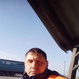 ���� ������, ������, 47 ��� - ��������� 3 ������ 2021