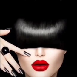 ���� Qwerty, ����� - ��������� 22 ������ 2022