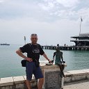 ���� Alex, �����, 46 ��� - ��������� 8 ���� 2021