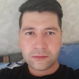 Igor, , 32 