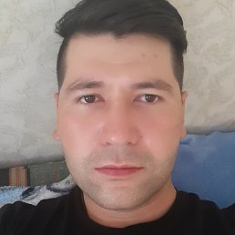 Igor, , 33 