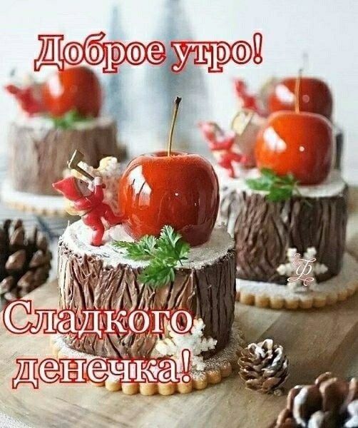   ,    . - 19  2022  18:32 - 6