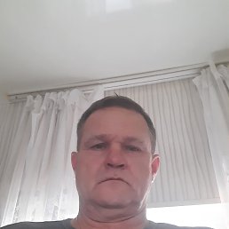 ���� �������, ������, 59 ��� - ��������� 11 ������� 2021