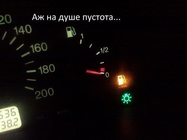  -   1 - 10  2022  09:00