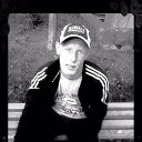 ���� ���, �����������, 37 ��� - ��������� 31 ������� 2021 � ������ ���� ����������