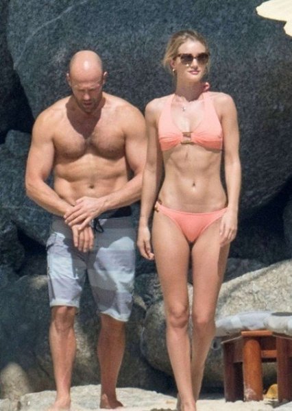 O��a �� ca��� ���ap��� �ap �o����y�a �a o����e. �o�e��o �y���y - 2