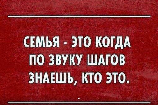    - 25  2021  20:55