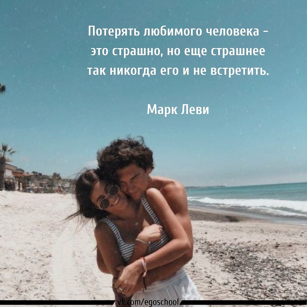 ��� | ����������, ������������ - 3 ��� 2021 � 06:28